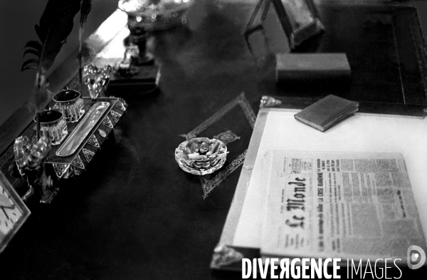 40 ans après Révolution Islamique de1979 en Iran. 40 years after Iran s 1979 Islamic Revolution.