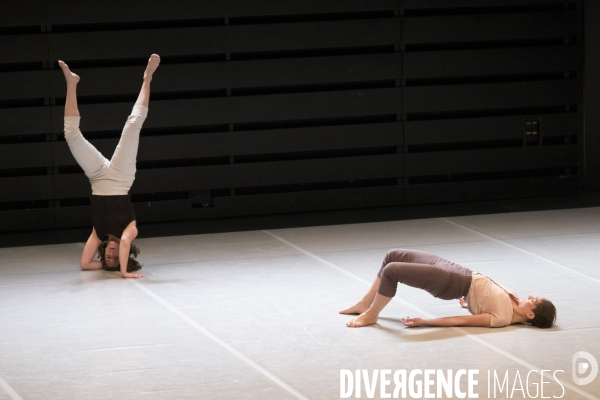 SUBMISSION de Adi Boutrous