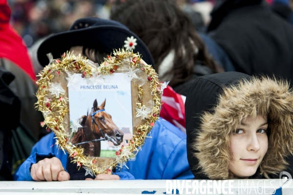 Grand Prix d Amérique 2019