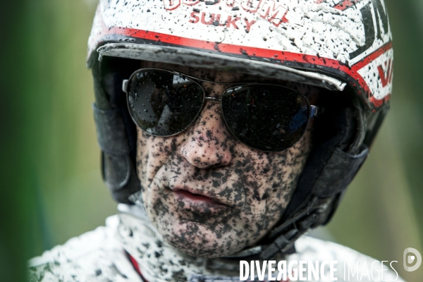 Grand Prix d Amérique 2019