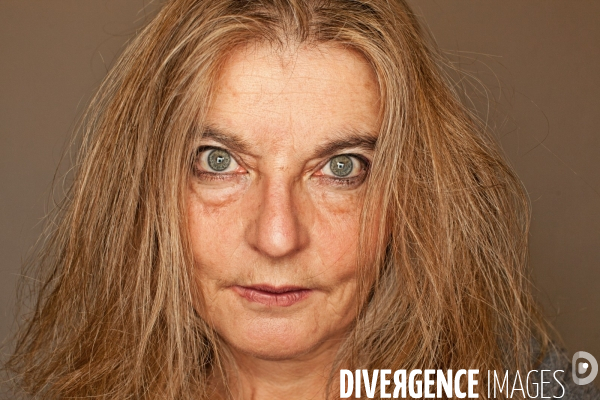 Treiner sandrine