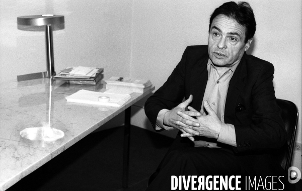 Années 80