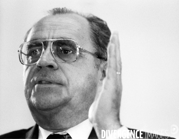 Années 80