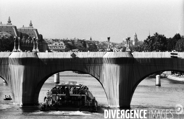 Années 80