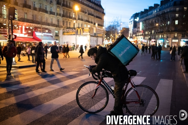 Rassemblement contre l antisémitisme