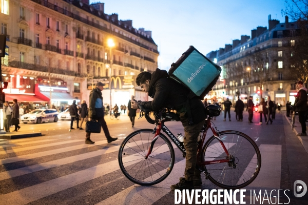 Rassemblement contre l antisémitisme