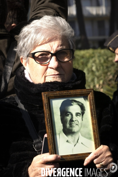 Pedro Sanchez honore l exil espagnol