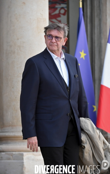 Remise du Prix Simone Veil