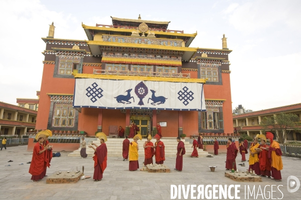 Nepal