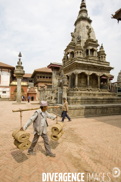 Nepal