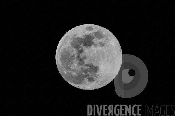 Lune