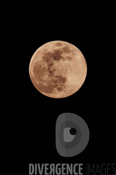 Lune