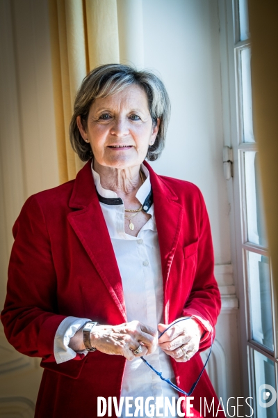 Lourdes : site de pelerinage catholique