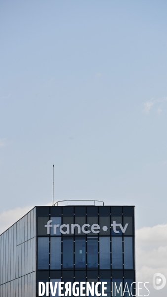 France Television