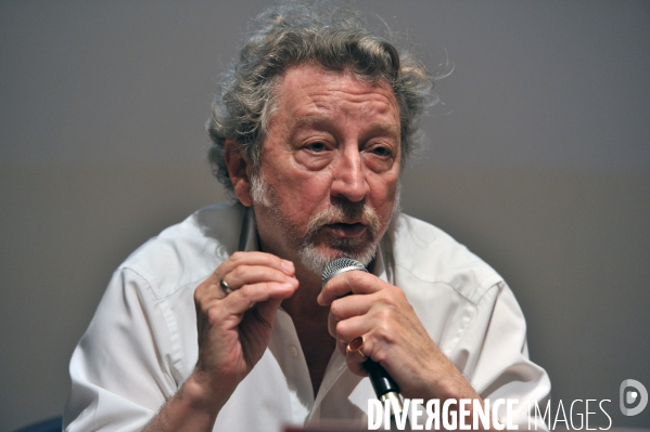 Robert Guediguian