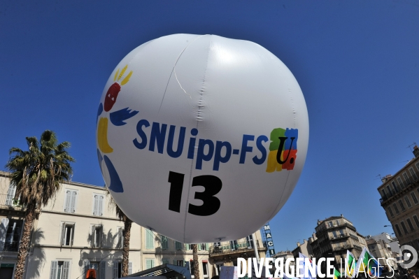 Snuippfsu 13