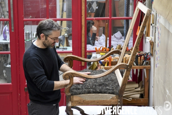 Jema 2019 métiers d art signatures des territoires