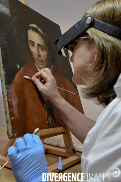 Jema 2019 métiers d art signatures des territoires