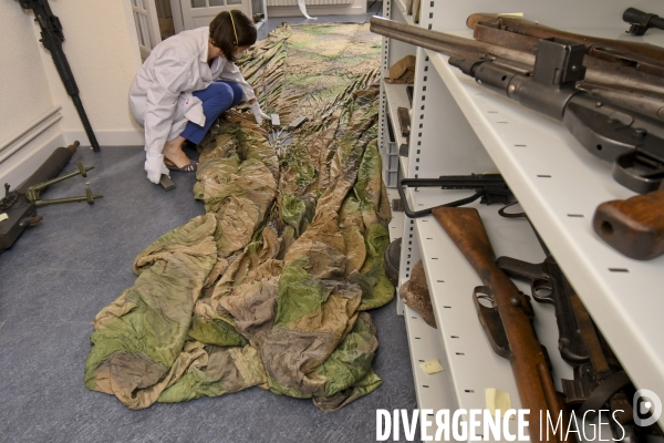 Jema 2019 métiers d art signatures des territoires