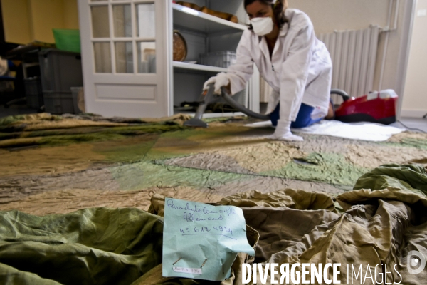 Jema 2019 métiers d art signatures des territoires