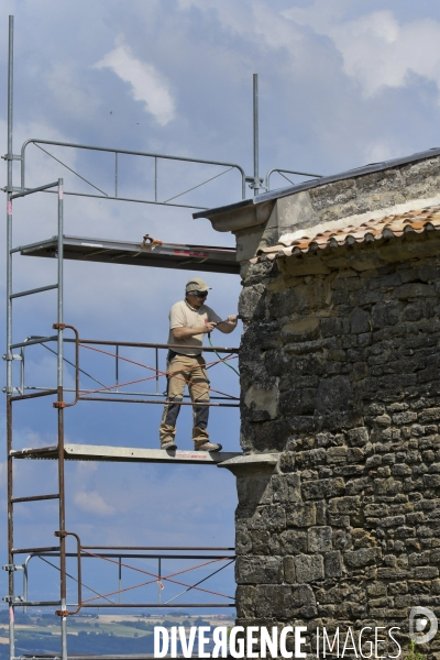 Jema 2019 métiers d art signatures des territoires