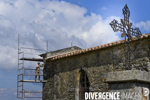 Jema 2019 métiers d art signatures des territoires