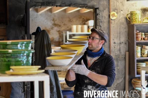 Jema 2019 métiers d art signatures des territoires