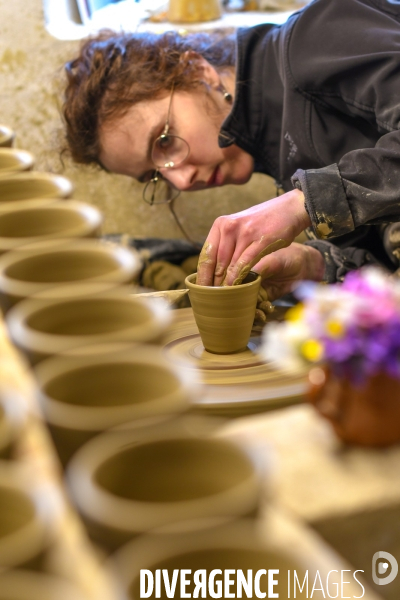 Jema 2019 métiers d art signatures des territoires