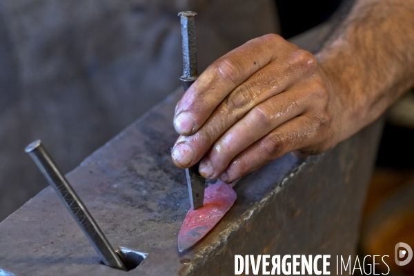 Jema 2019 métiers d art signatures des territoires