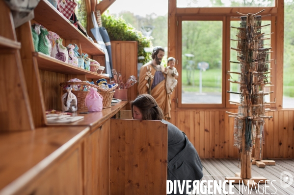 En Nouvelle-Calédonie, de jeunes Kanaks se lèvent contre l industrie du nickel