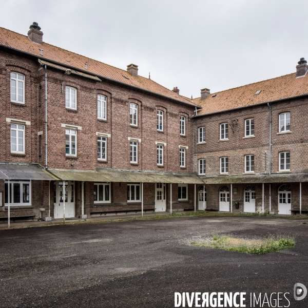 Mémoires d Enfances Exilées - Histoire des  Enfants de la Creuse 