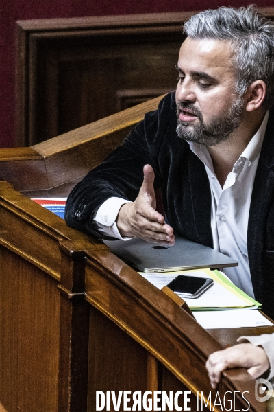 Déclaration d Edouard Philippe, grand débat national.