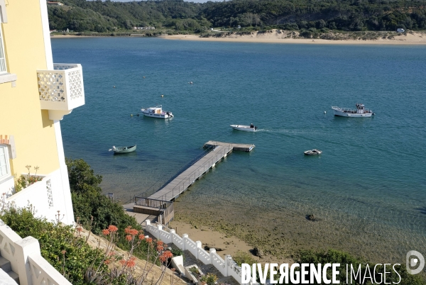 Portugal
