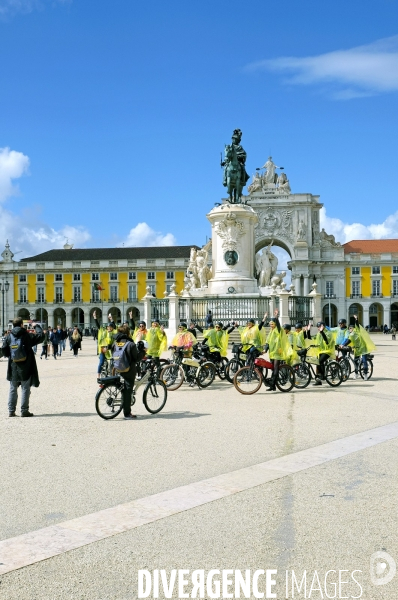 Portugal