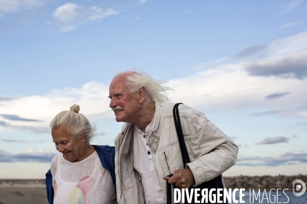 Les invités du Festival Cinéma d Alès Itinérances 2019