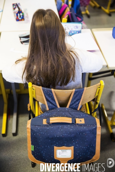 Illustration dans les écoles, collèges et lycées de Paris et d Île-de-France.