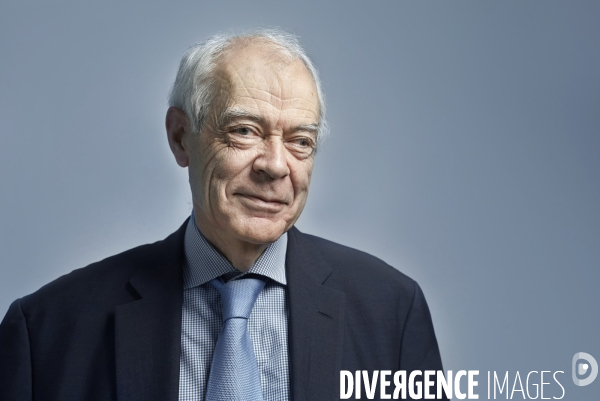 Jean-Marie Delarue  Commission nationale consultative des droits de l homme CNCDH