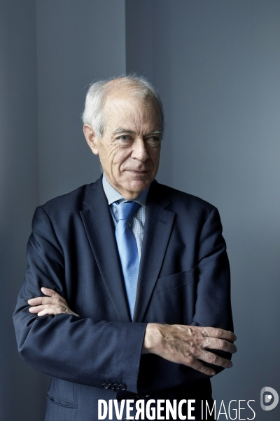 Jean-Marie Delarue  Commission nationale consultative des droits de l homme CNCDH