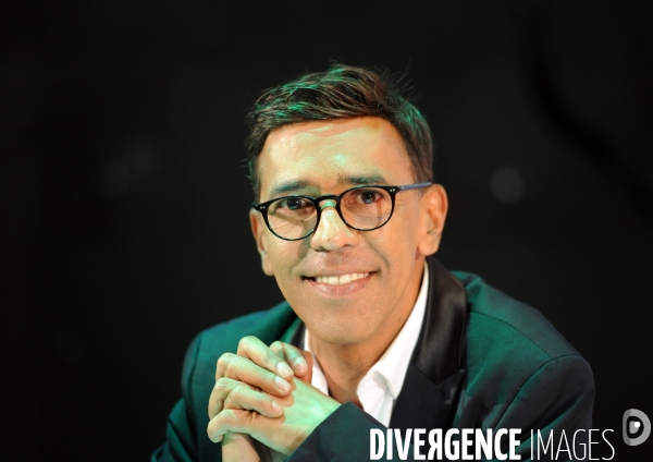 La France Insoumise  Maintenant le Peuple  