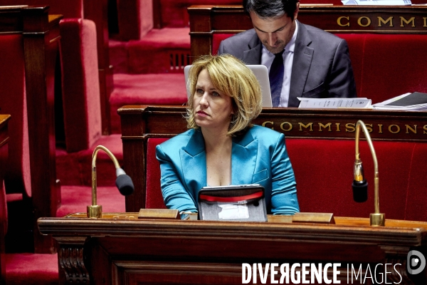 Assemblee Nationale