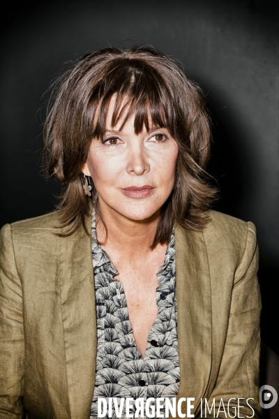 Tina Kieffer