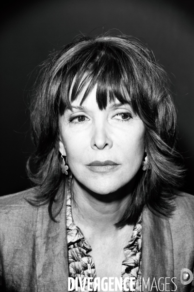 Tina Kieffer