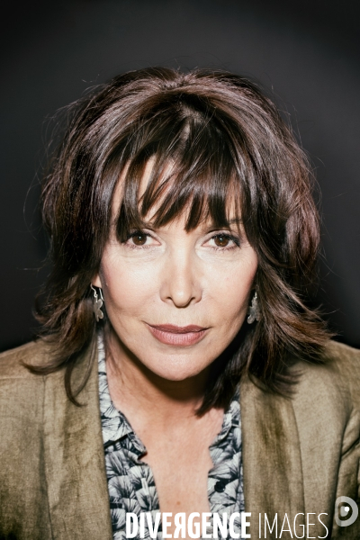 Tina Kieffer