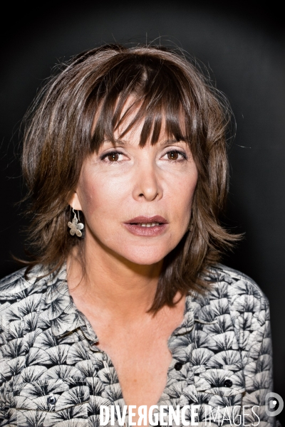 Tina Kieffer
