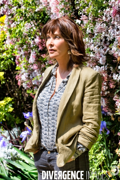 Tina Kieffer