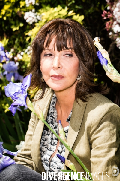 Tina Kieffer