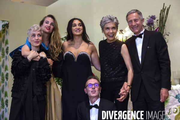 Festival de Cannes 2019