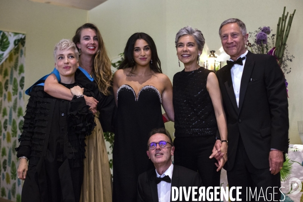 Festival de Cannes 2019