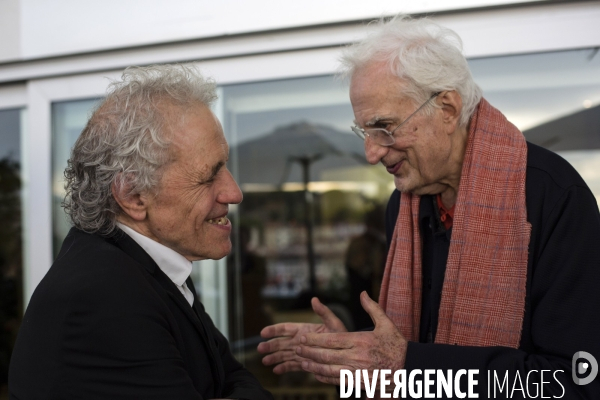 Festival de Cannes 2019
