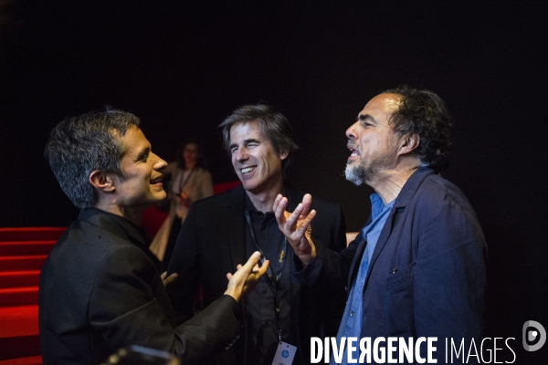 Festival de Cannes 2019